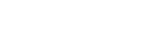 emplify